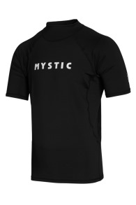 Mystic - Star S/S Rashvest Junior 2024