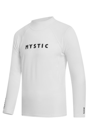 Mystic-Star L/S Rashvest Junior 2024