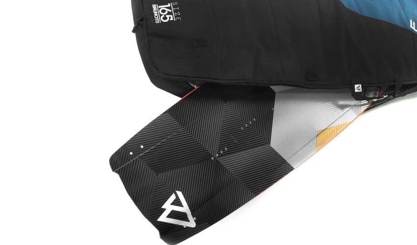 Brunotti Defence boardbag