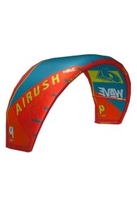 Airush - Wave V8 2019 Kite