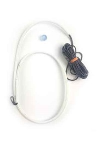 Core Kiteboarding - Sensor 3 & 3S Safety Line