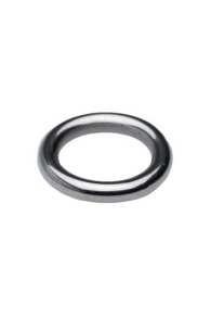 Duotone Kiteboarding - Metal Ring