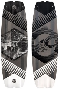 Cabrinha - CBL 2021 Kiteboard