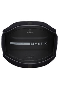 Mystic - Majestic 2022 Trapeze