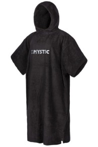 Mystic - Poncho Regular
