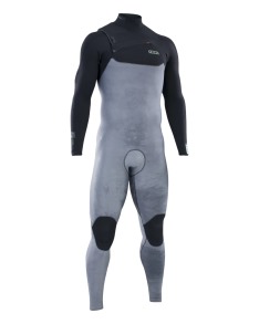 Seek Amp 3/2 Frontzip 2024 Wetsuit