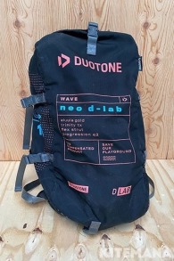 Duotone Kiteboarding - Neo D/LAB 2023 Kite (2nd)