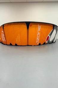 Ozone - Edge V11 Kite (2nd)