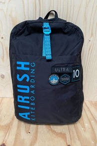 Airush - Ultra V3 2020 Kite (2nd)