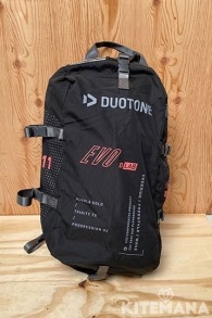 Duotone Kiteboarding - Evo D/LAB 2023 Kite (2nd)