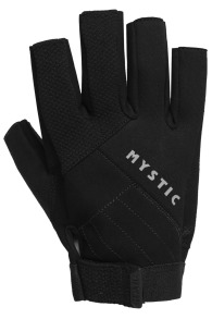 Mystic - Rash Glove S/F Neoprene