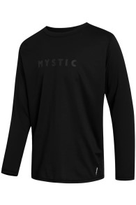 Mystic - Star L/S Quickdry 2024