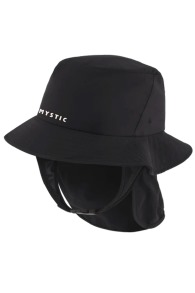 Mystic - Surf Hat