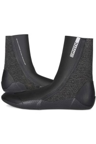 Supreme Boot 5mm Split Toe 2022 Surfschoen