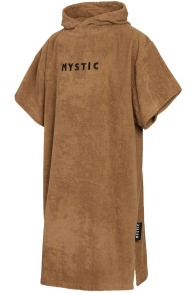 Mystic - Poncho Brand