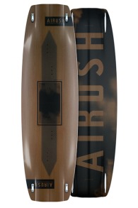 Airush - Apex Eco 2023 Kiteboard