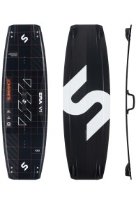 Slingshot - Era V1 Kiteboard