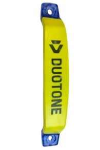 Duotone Kiteboarding - Grab Handle NTT Vario