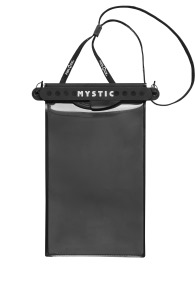 Mystic - Waterdichte telefoonhoes Fidlock