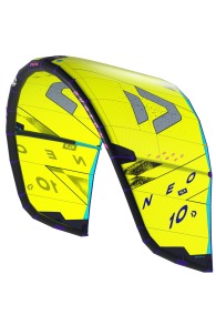 Duotone Kiteboarding - Neo SLS 2025 Kite