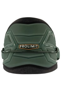 Prolimit - Hawk Trapeze