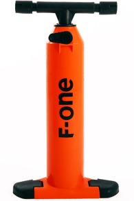 F-One - Max Flow Kite Pomp