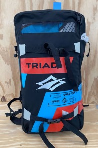 Naish - Triad 2024 Kite (DEMO)