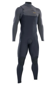 ION - Seek Amp 5/4 Frontzip 2024 Wetsuit