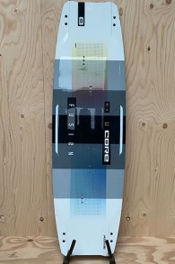 Core Kiteboarding - Fusion 6 Kiteboard (DEMO)