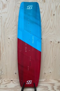 North - Astra 2022 Kiteboard (DEMO)