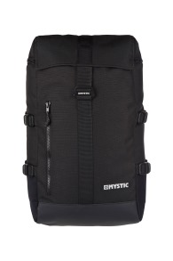 Mystic - Savage Rugzak 25ltr