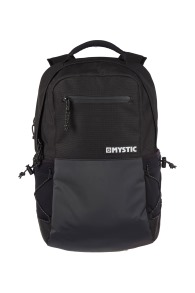 Mystic - Transit Rugzak15ltr