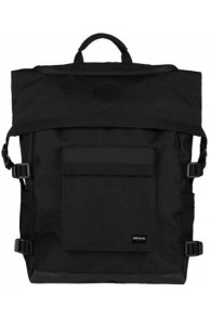 Mystic - Surge Backpack