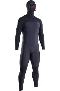 Seek Amp 6/5 Frontzip Hooded 2025 Wetsuit