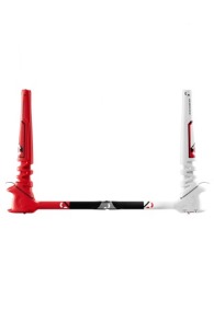 Reedin Kiteboarding - Bar Stick DSX2