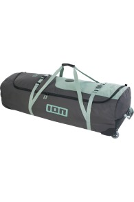 ION - Gearbag Kite Core Golf