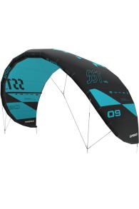 Slingshot - SST V6 2022 Kite