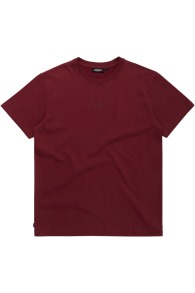 Mystic - Staple T-Shirt