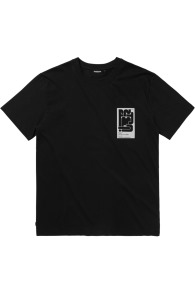 Boundless T-Shirt