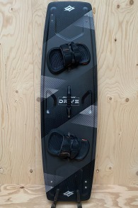 Naish - Drive 2024 Kiteboard (DEMO)