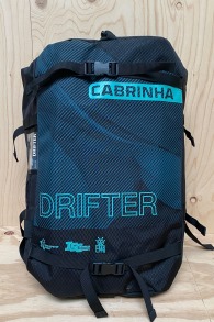 Cabrinha - Drifter 2024 Kite (DEMO)