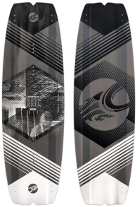 Cabrinha - CBL 2021 Kiteboard