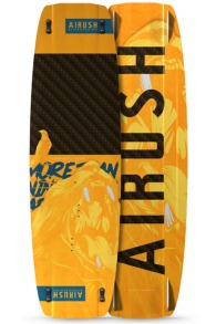 Airush-Livewire Air Kiteboard