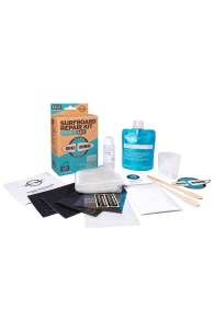 Big Ding-Epoxy Repair kit Basic