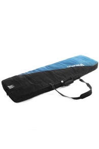 Brunotti-Defence boardbag double