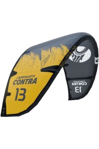 Cabrinha-Contra 3S 2023 Kite