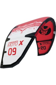 Cabrinha-Moto X 2023 Kite