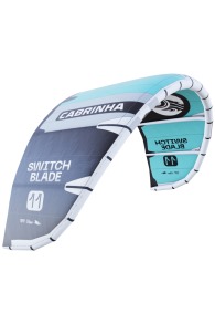 Cabrinha-Switchblade Apex 2025 Kite