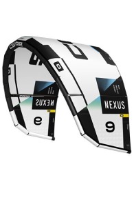 Core Kiteboarding-Nexus 3 Kite