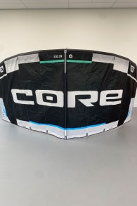 Core Kiteboarding-Nexus 3 Kite (2nd)